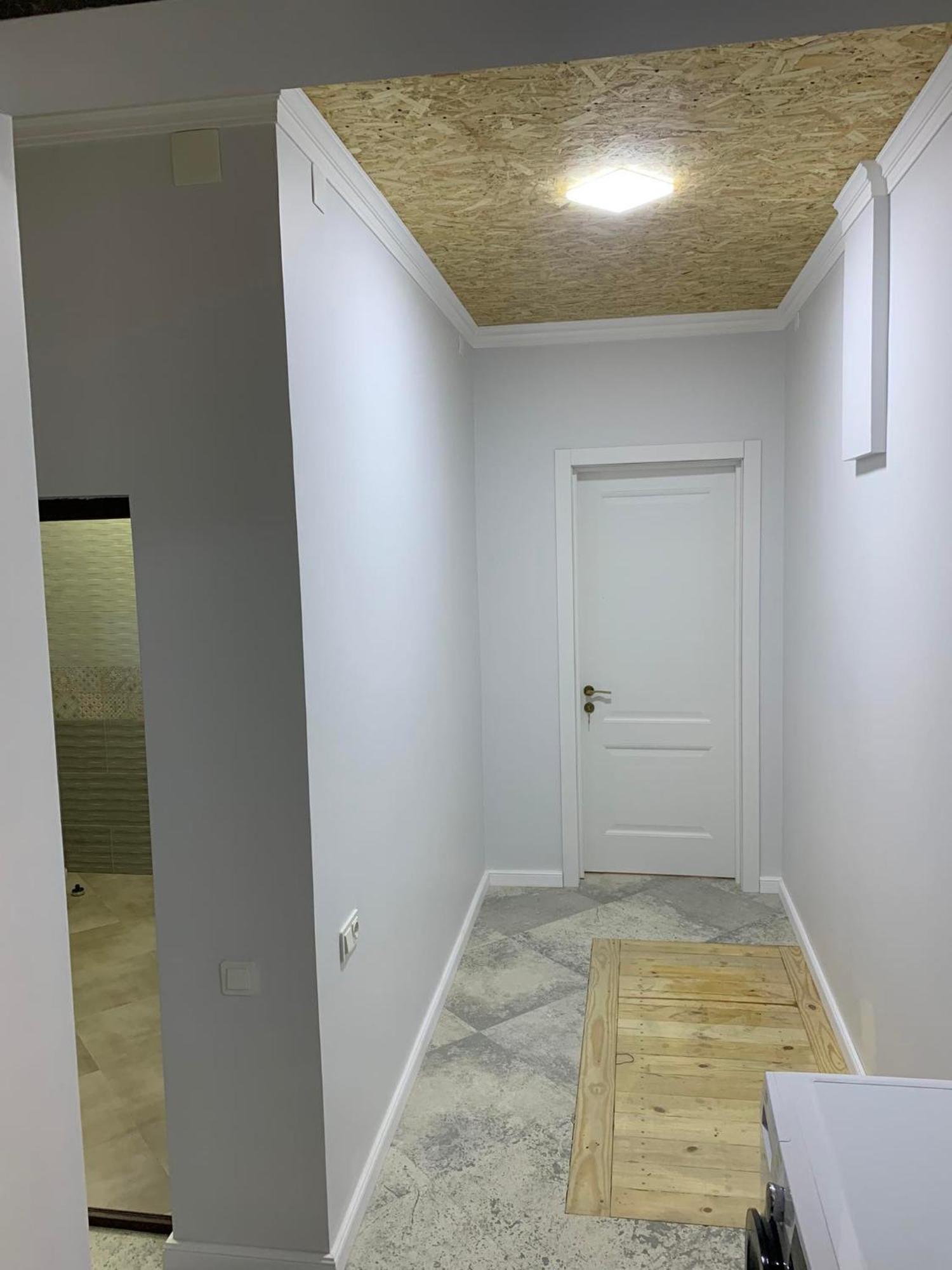 Guesthouse Mtsvane Koncxi 22 Mtsvane Kontskhi Exteriér fotografie