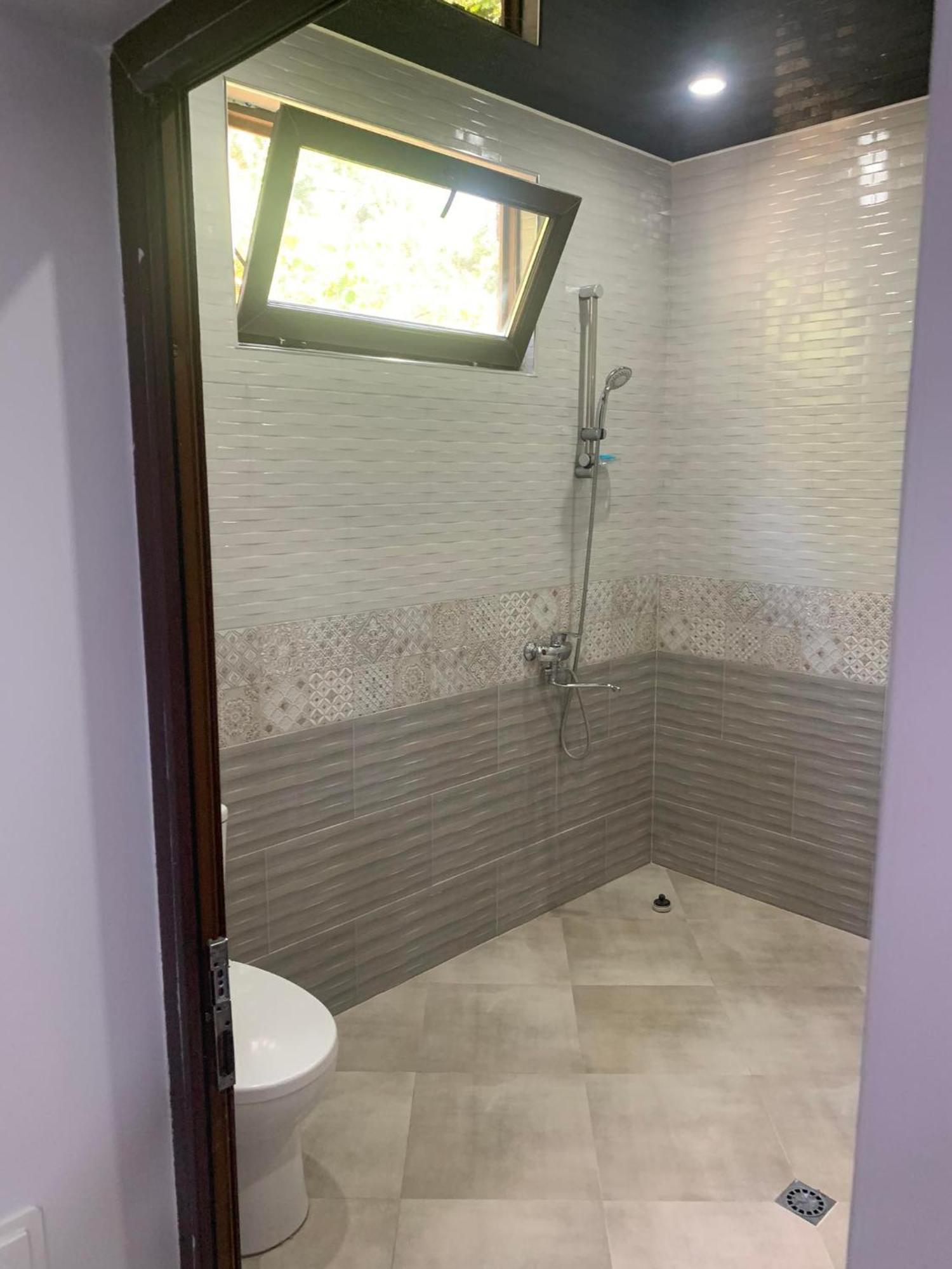 Guesthouse Mtsvane Koncxi 22 Mtsvane Kontskhi Exteriér fotografie